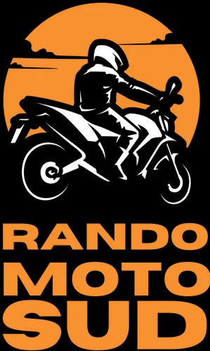 Rando Moto Sud