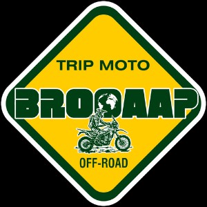 Brooaap